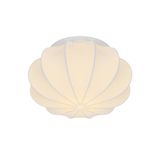 Aeron 40 | Ceiling light | White