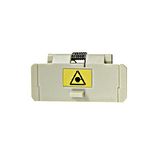 FO-Shutter SC-Duplex Multimode