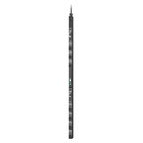 APC rPDU ADV ME 50A 208V 3PH