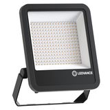 FL AREA V 100W ML 830 A48X85 BK