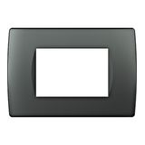 Frame Soft 3M, anthracite