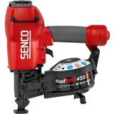 Roof roller nailer Pro455XP