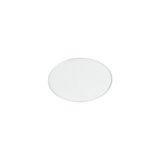 V2 M PROTECTION GLASS - Protective glass panel