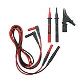 Test leads