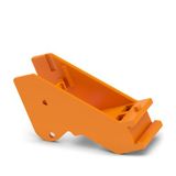RL-EE-1-RH-FO - Retaining bracket