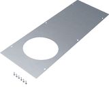 cover for BKFD/BKWD300 length 800 mm R06