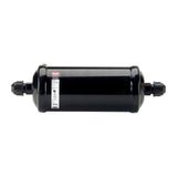 Biflow filter drier DMB 303 M/8