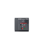 E1.3N/MS 800 4p F F