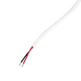LED DOB STRIPE CONNECTION SET 2P 10mm