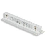 DRT DA DS P 28/150-700/40 WT UNV1 LEDV