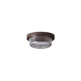 ELEKTRA 3 LED-1L11B07/IN-152P LH 3000