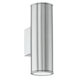 RIGA wall light 94107