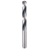 HSS Twist Drill Bit PointTeQ 12.9mm 5 pcs.