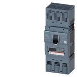 MCCB_UL_FS600_600A_3p_35kA_ETU6_LSIG