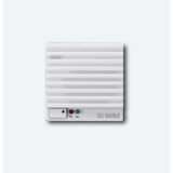 TLM/TK 511-0 T Telecommunications door loudspeaker module