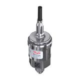 Sensor MBS 3000-2011-A3AB04-0