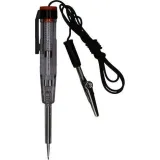 Skandia voltage tester 6-24volt