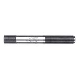 50294520 29452 SLUG SPLITTER