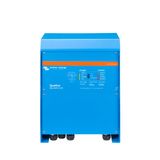 Victron Energy Power inverter / charger Quattro 24/5000/120-100/100 230V VE.Bus
