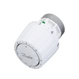 Sensor MBT 5250-0000-120-E20
