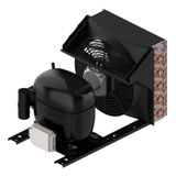 Optyma™, OP-LCHC015