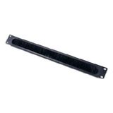 Horizontal Cable Organizer 1U