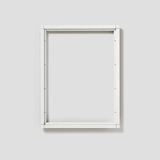 KR 611-4/3-0 W Combiframes