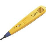 PRO3000F Toon Sonde met 50 HZ FILTER