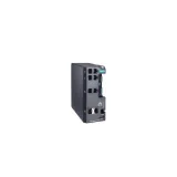 MOXA – EDS-4008-4P-2GT-2GS-LVA – Managed Gigabit Ethernet switch with 4 10/100BaseT(X) ports