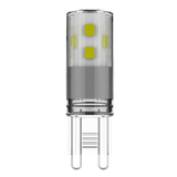 LED Essence Pin, RL-PIN30 827/C/G9
