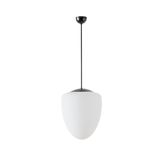 LED-5L06C06Z11/095/A2 C DALI 3000