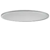 FL R+ 777 RE 61 S/A 8TW GR9006 DT8 MP