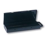 Box for insulating gloves - CUST/GI