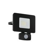 FAEDO 3 wall light 97461