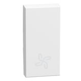 Light Now - switch cover key 1m white