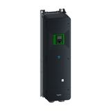 ATH650 75kW 100HP 380/480V IP55