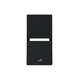 N2109.03 NT - Cover. Symb. Dimmer