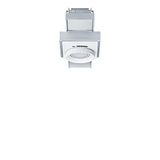 basicDIM ILD G2 HC TEC-GP SR - TEC-GP with sensor and DALI control unit