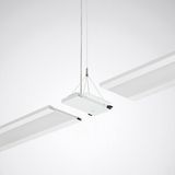 Mechanical accessories Luceos H White 7696400
