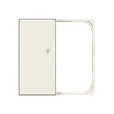 2CLA852642A5101 - ABB