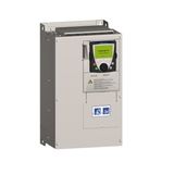 Variable speed drive, Altivar 61, 37kW, 50hp, 380 to 480V, IP20