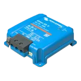 Victron Energy DC-DC converters Orion XS 12/12-50A DC-DC battery charger