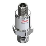Sensor MBS 1250-3515-C1GB04