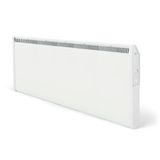 Heater fixed TASO8-BT 800W K 40x110 inc.T-