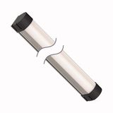 LED Linear Light In the Metal Housing   WLB92ZC1100ACT