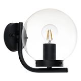 TAVERNA wall light 99598