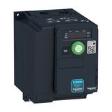ATH230 1.5kW/2HP 525/600V 3PH IP20