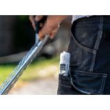 Pica 6030 BIG Dry Refill graphite