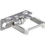 ACTUATOR SMS 9004