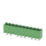 MSTBVA 2,5/10-G-5,08 8PA - PCB header